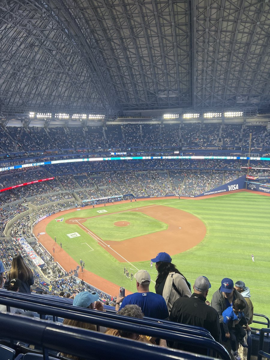 Jose Taboada tweet media