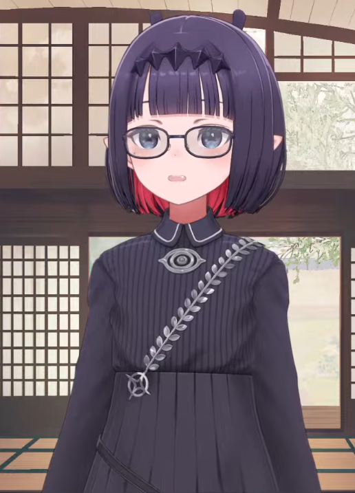 Jay 🐙 tweet media