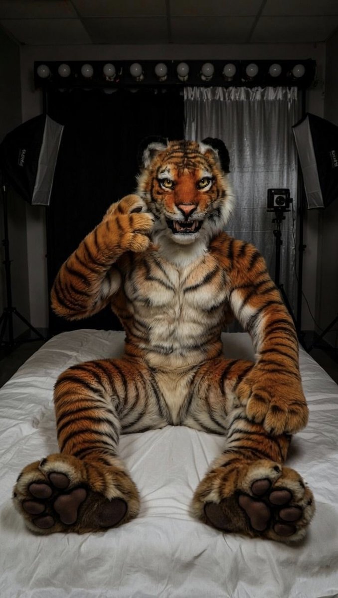 Kaosa Gaou 🔜 ？ tweet media