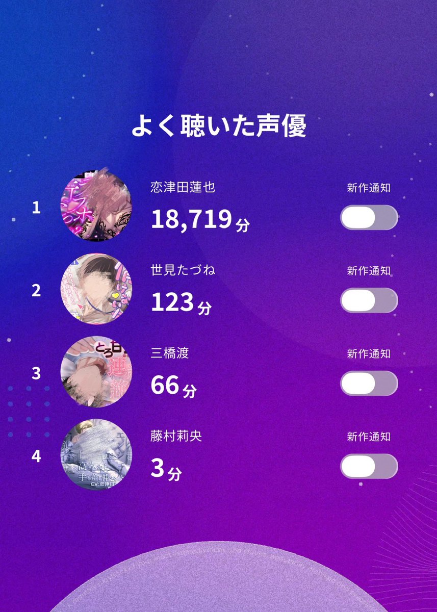 年中無休 tweet media