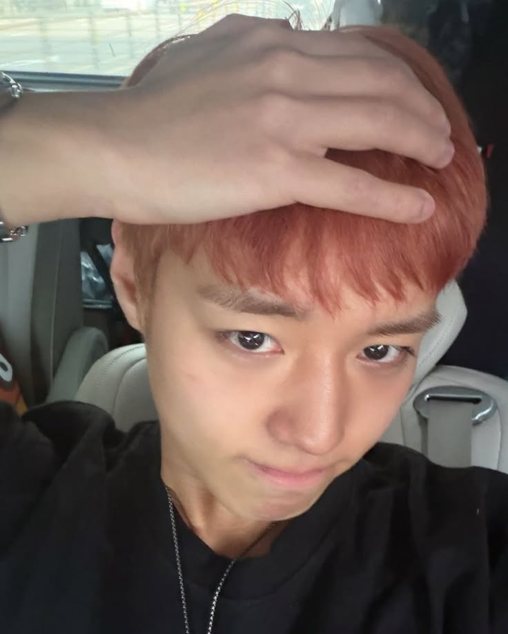 ▸ 𝙋𝙡𝙖𝙮 .ᐟ 𝘮𝘪𝘤𝘩𝘪。🐈 tweet media