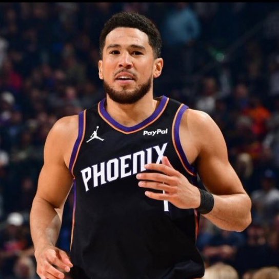 Hoop Central tweet media