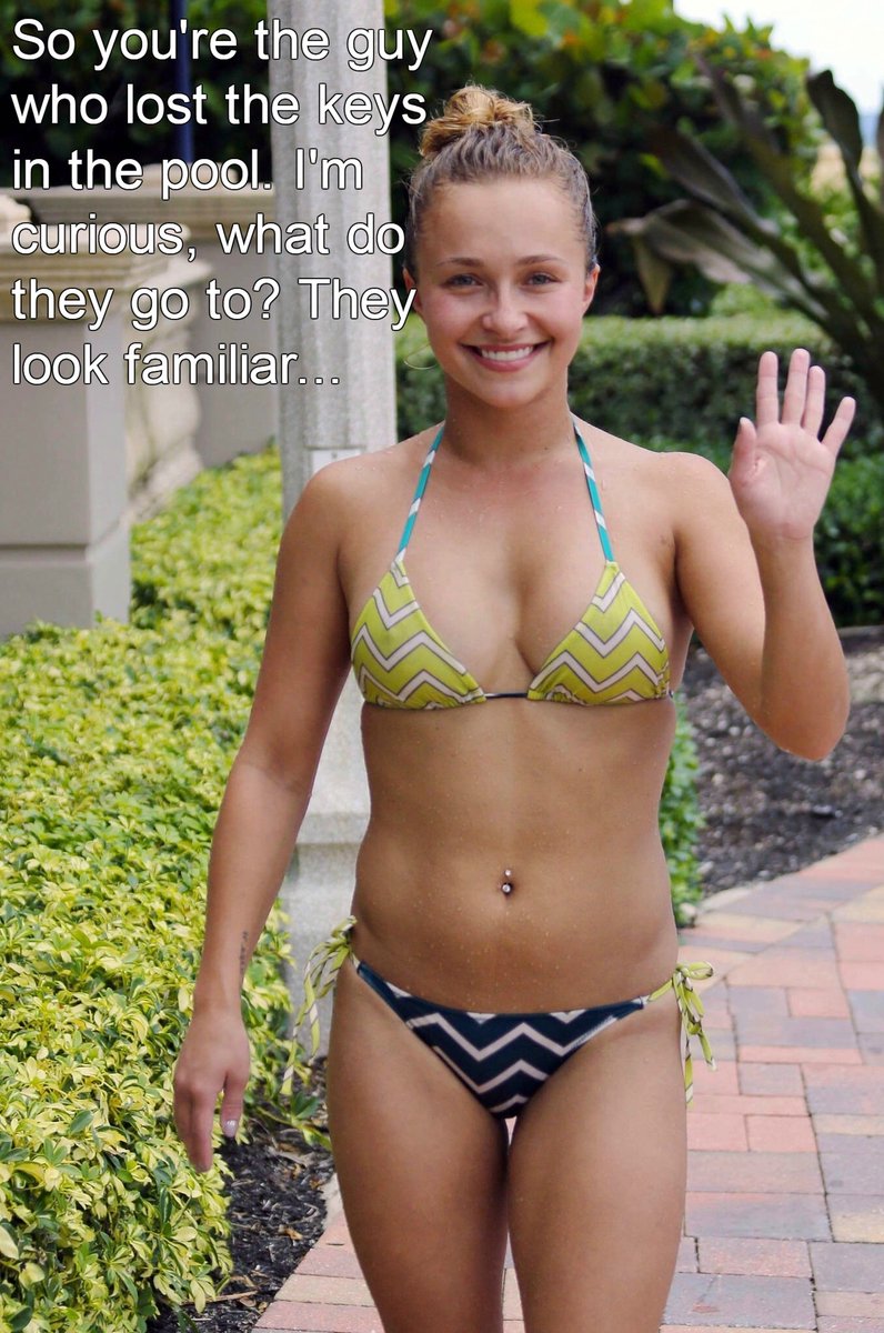 The Hotwife School tweet media