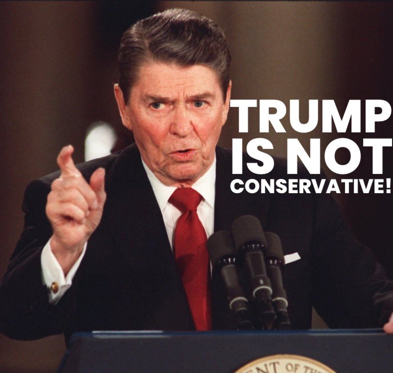 Stephen Simpson 🇺🇦 ProperGander tweet media