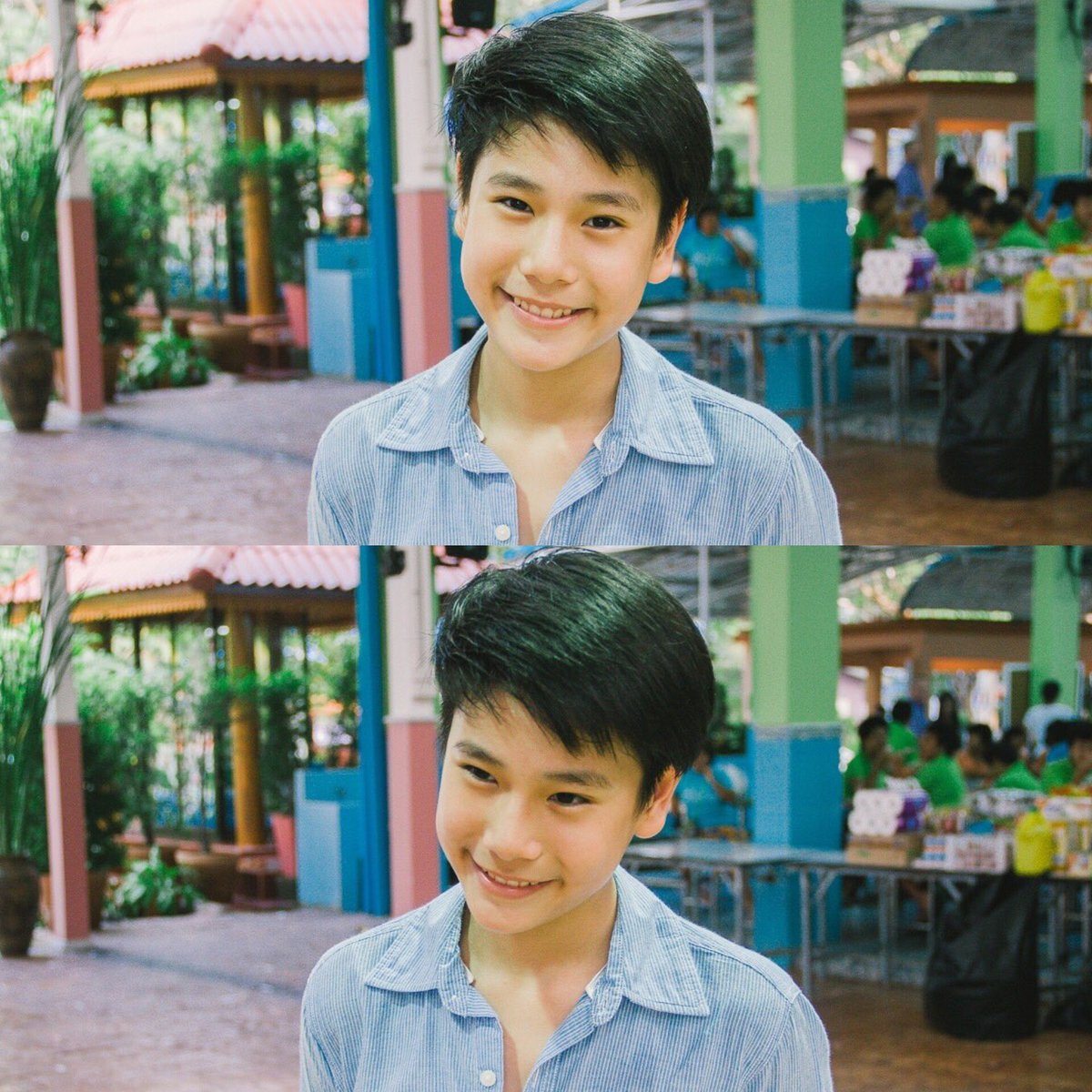 phuwin.th tweet media