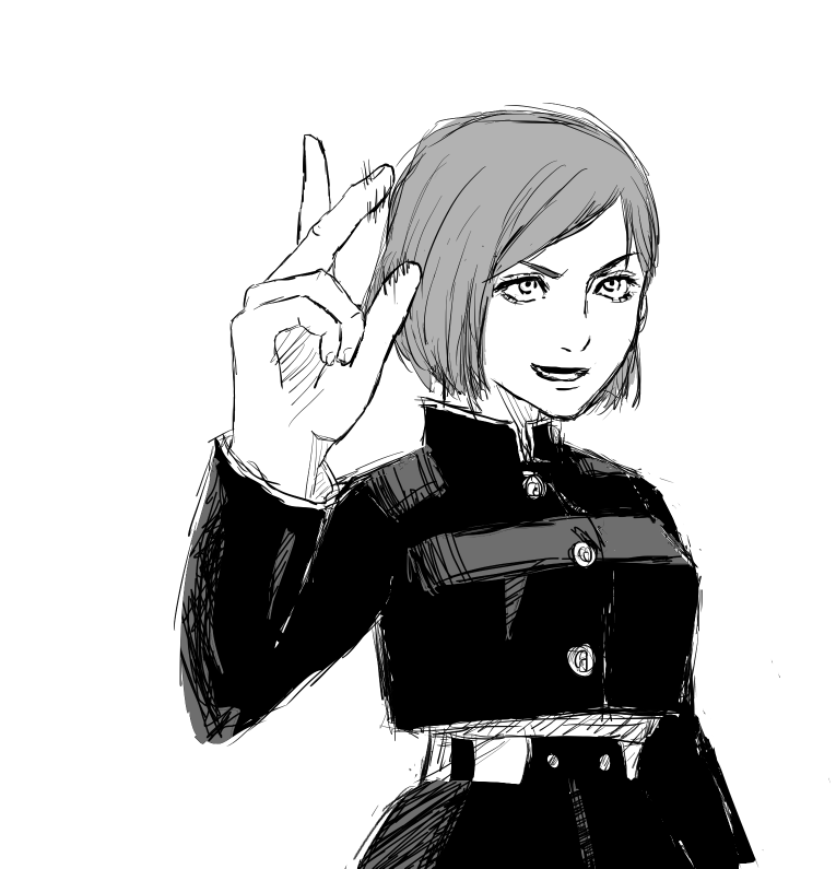 おーん tweet media