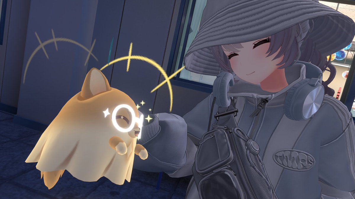 Ruby0212🦁 tweet media