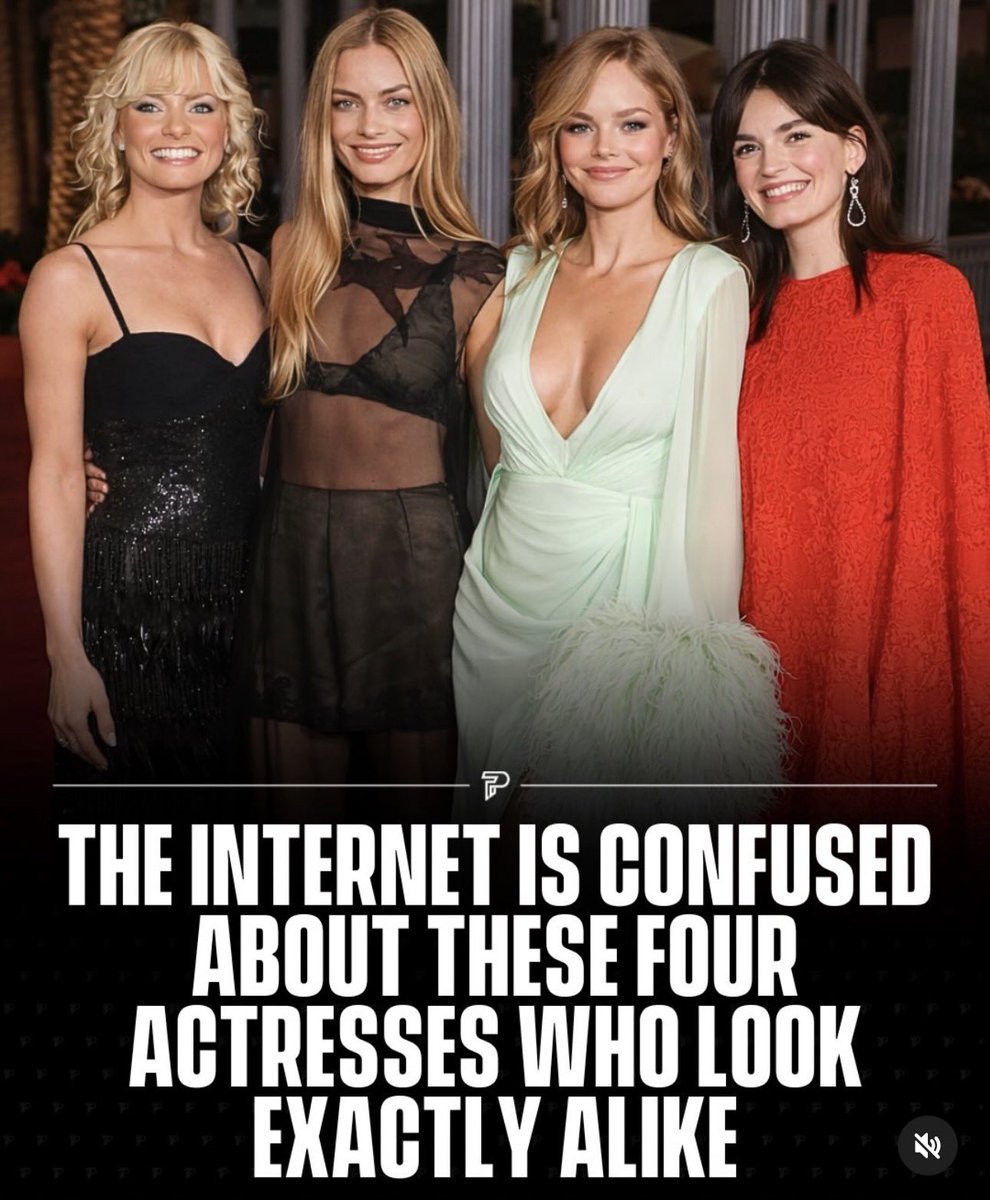 Natalie F Danelishen tweet media