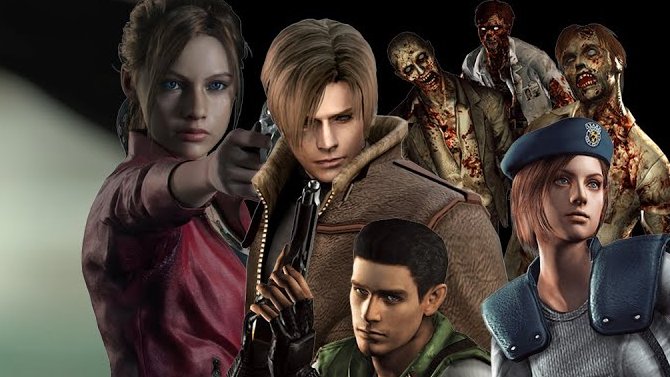 Stellar Blade | NIKKE | Destiny Child | 🍑✨ tweet media