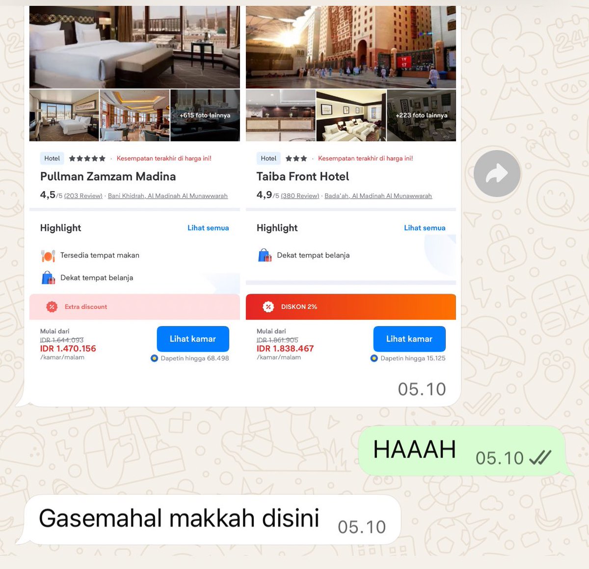 irbahsalss tweet media