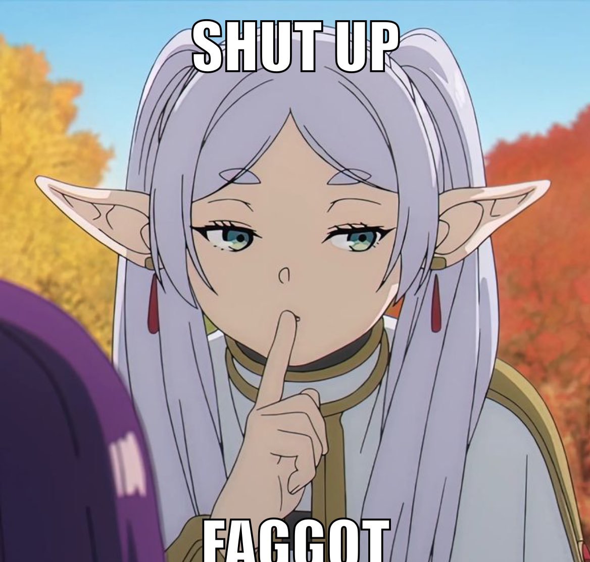 🔞 Byakuren Hijiri 🔞 tweet media