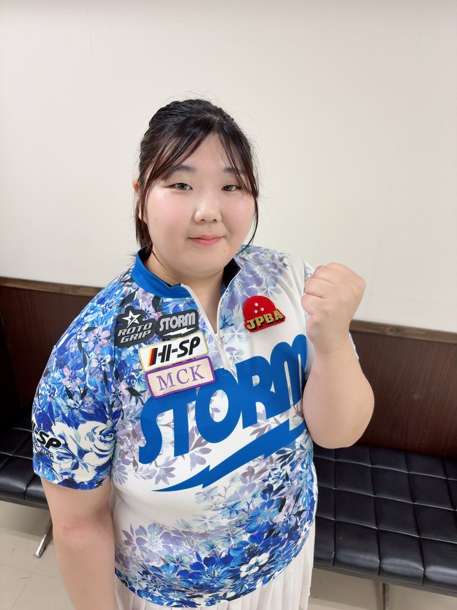 みき♪♪ Transform Your Hair with This Cool Vkei Filter | TikTok