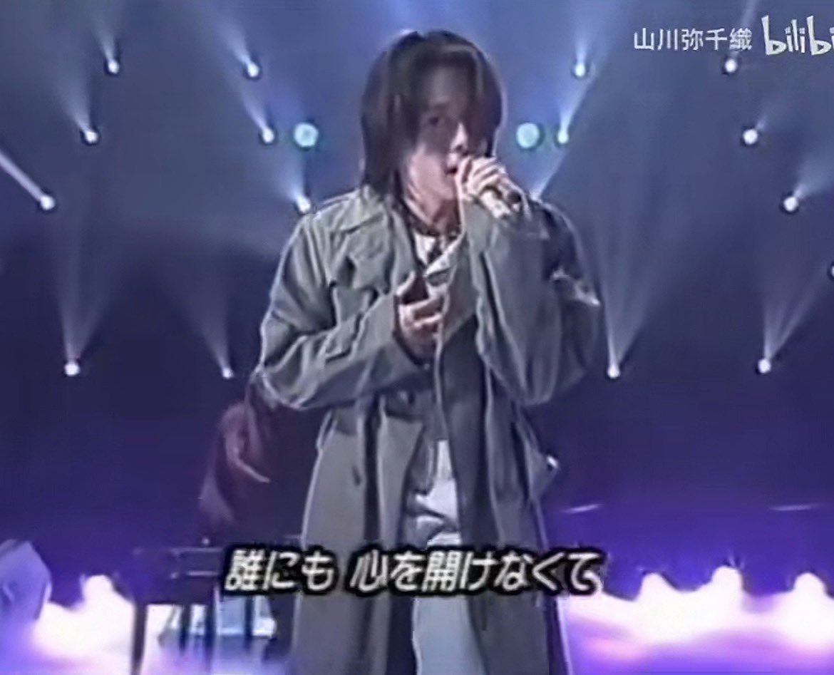 もちゃん tweet media