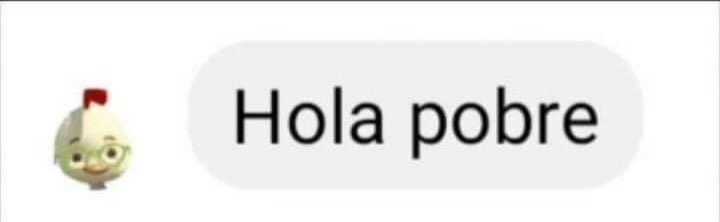 ꒰ঌ ⋆. 𝒜𝓁3x ˚⟡ ࣪ ˖ | gussyangel era tweet media