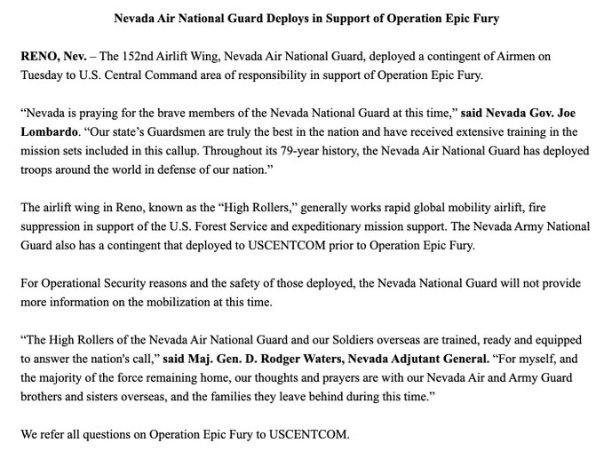 Breaking911 tweet media