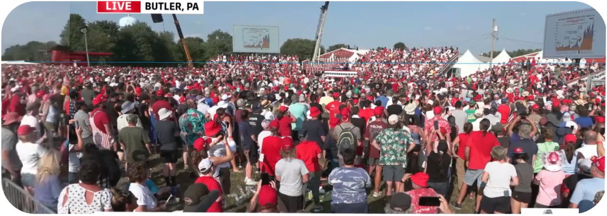 FeelingThePain tweet media