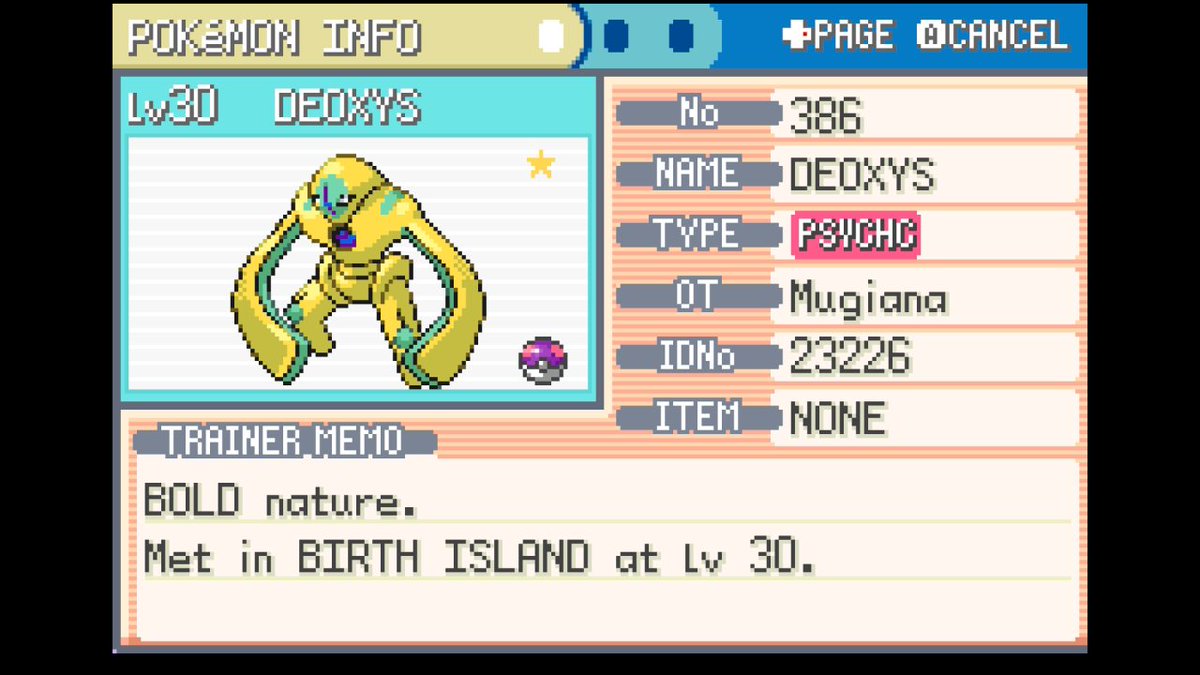 𝖎𝖆𝖓.𝖒𝖎𝖑𝖑𝖊𝖗 tweet media