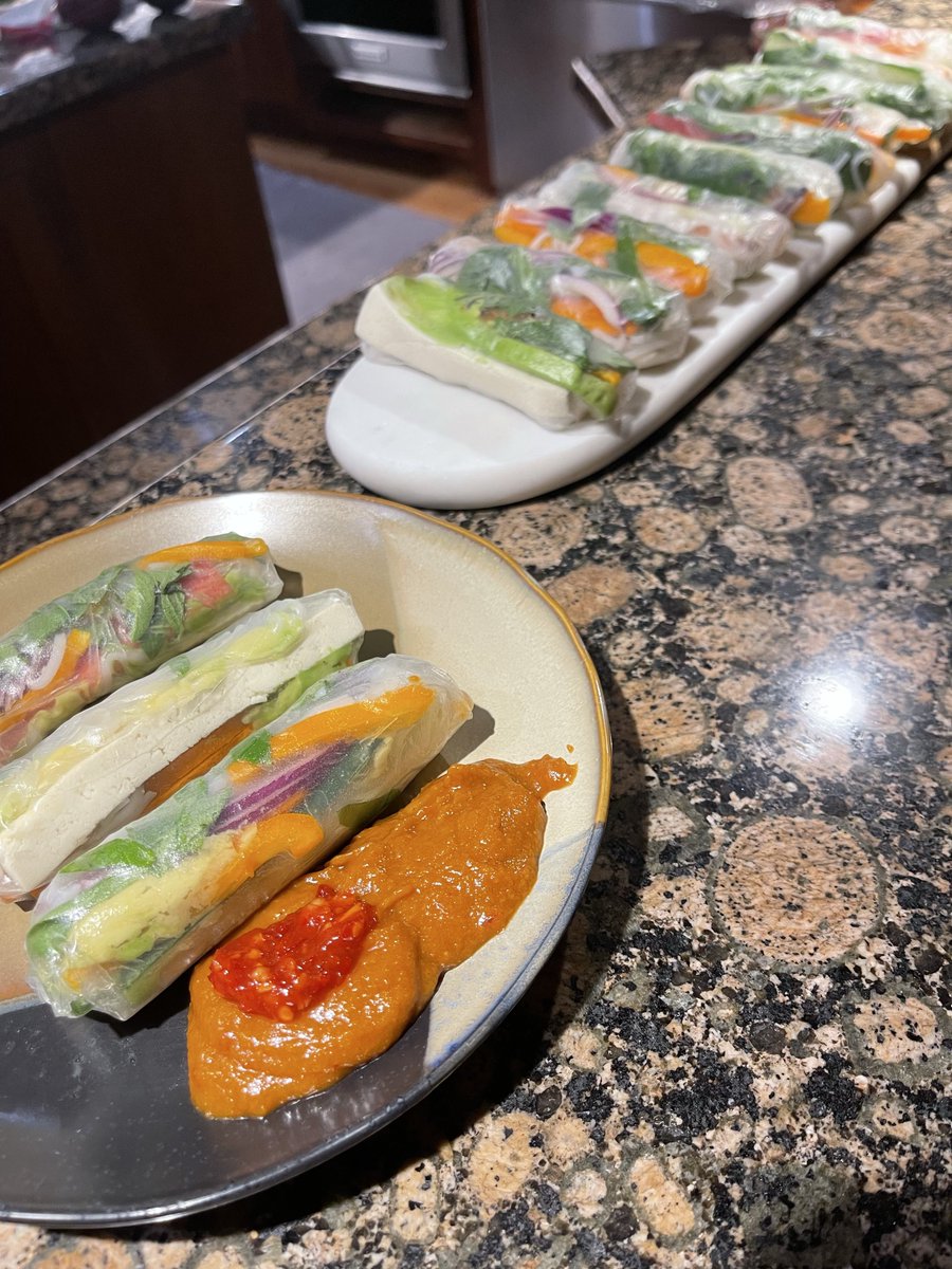 Dibz ♤ EDGE Poker tweet media