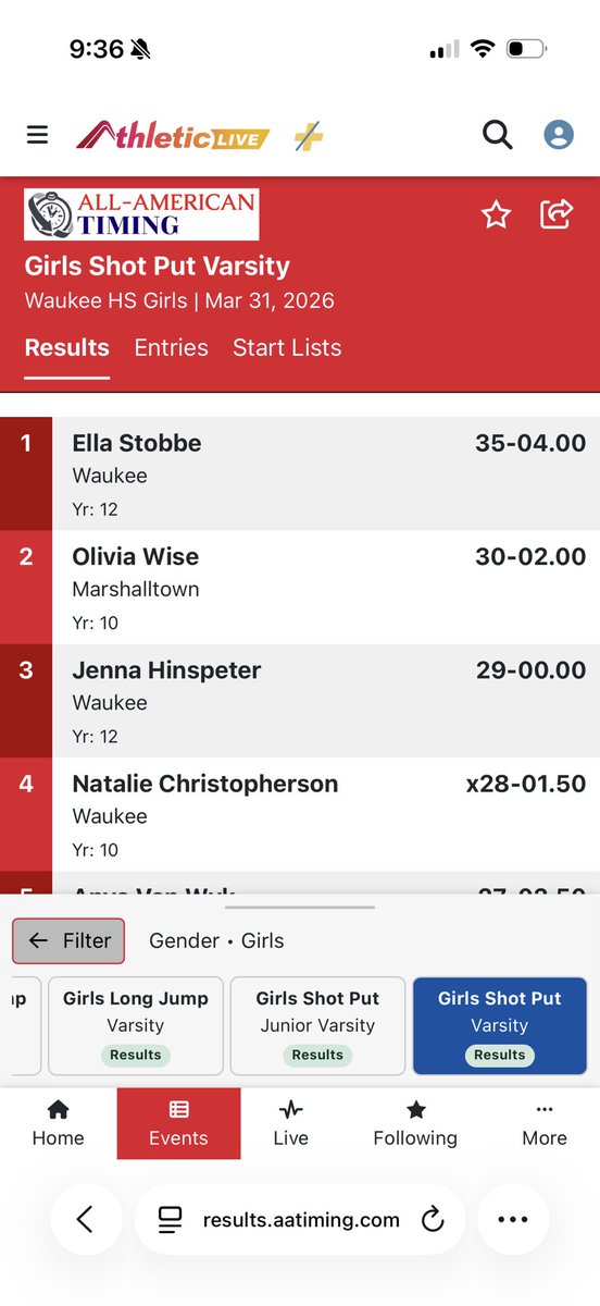 Coach Pietig tweet media