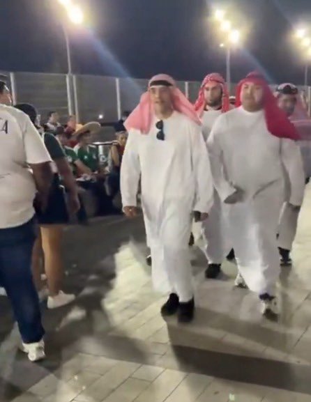 CAMILISMO tweet media