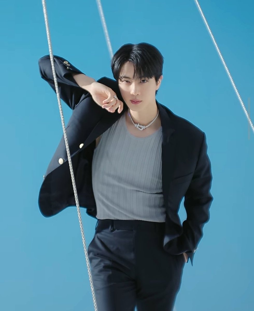 𝙅𝒊𝒏𝒌𝒆𝒆𝒑𝒔 ♡̶ˎˊ˗ tweet media