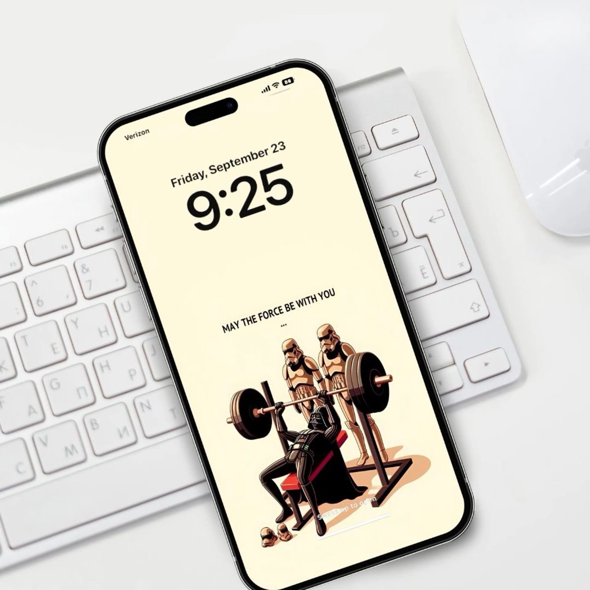 Aesthetic Drift tweet media