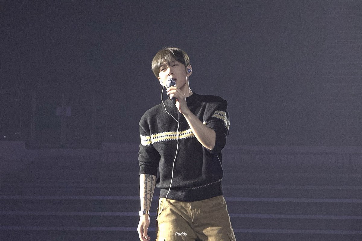 𝙋𝙪𝙙𝙙𝙮 tweet media