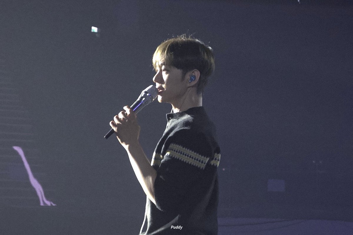 𝙋𝙪𝙙𝙙𝙮 tweet media