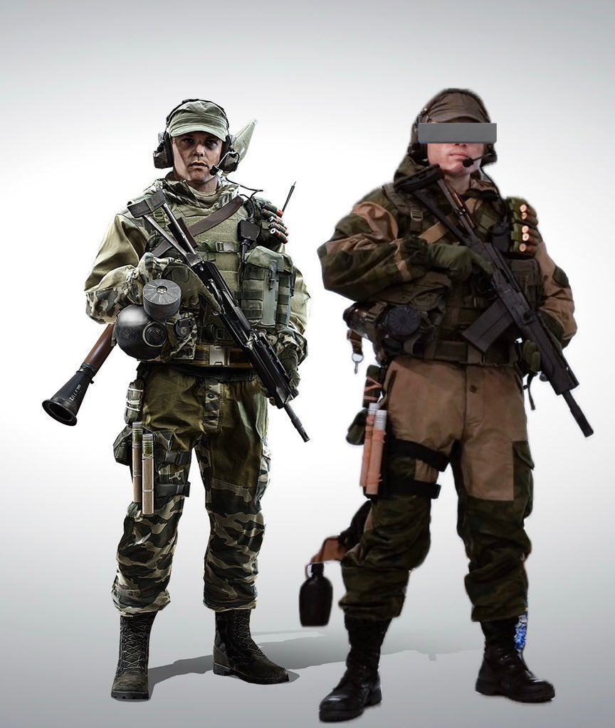 八雲Gen 4 tweet media