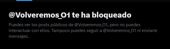 Afeitadora 🍋🦈 (11 ⭐) tweet media