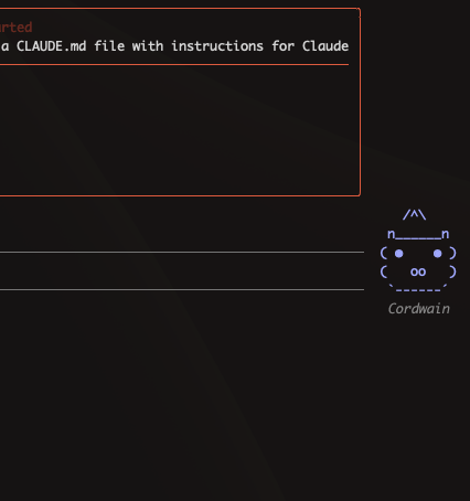 Xaive | AI Developer tweet media