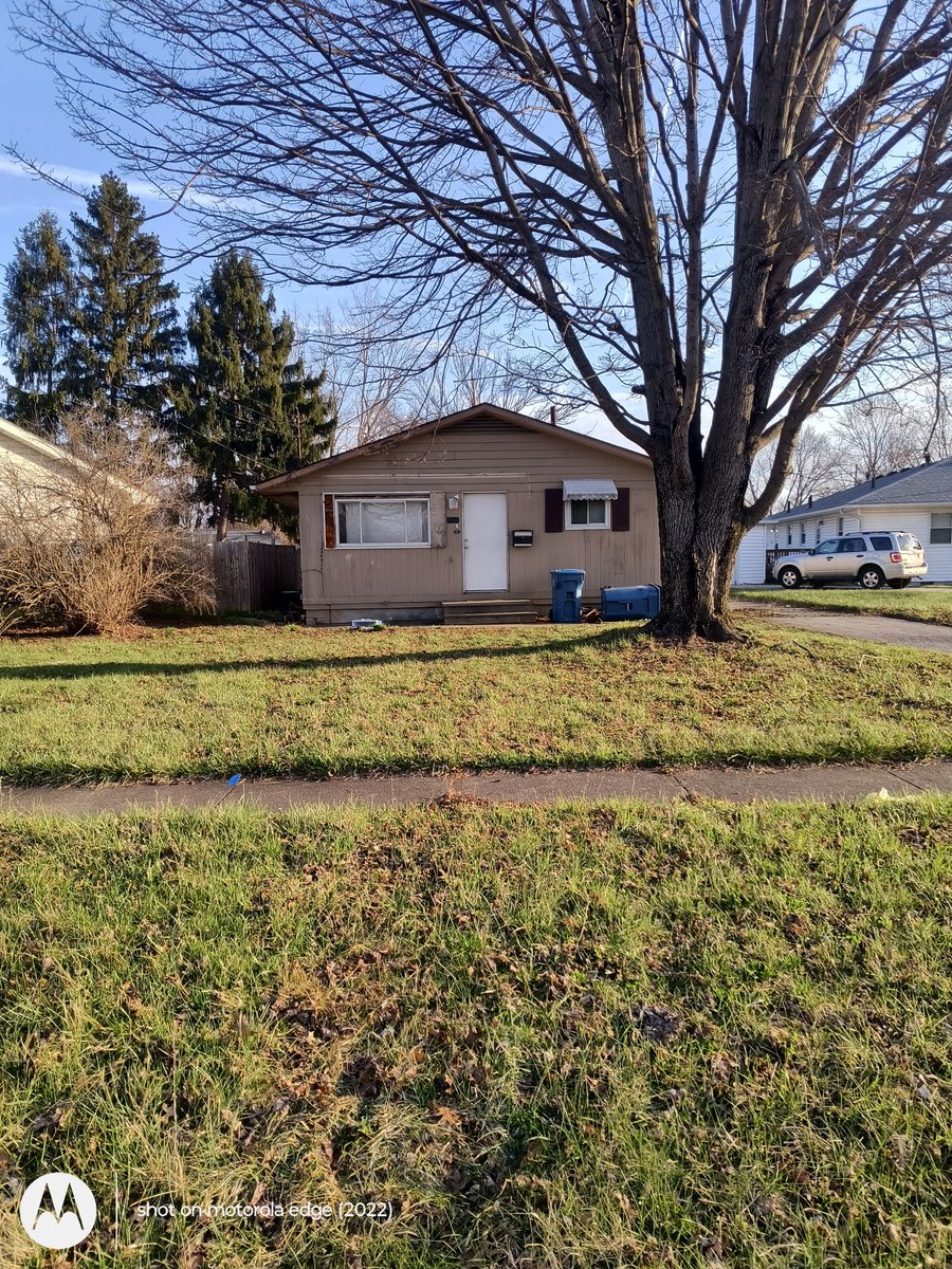 RealEstateDude tweet media