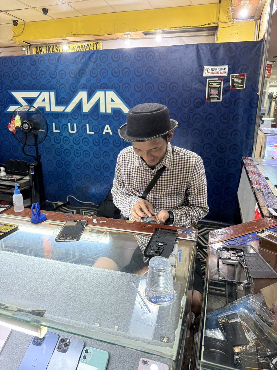 Lychee Tea | Life Insights tweet media