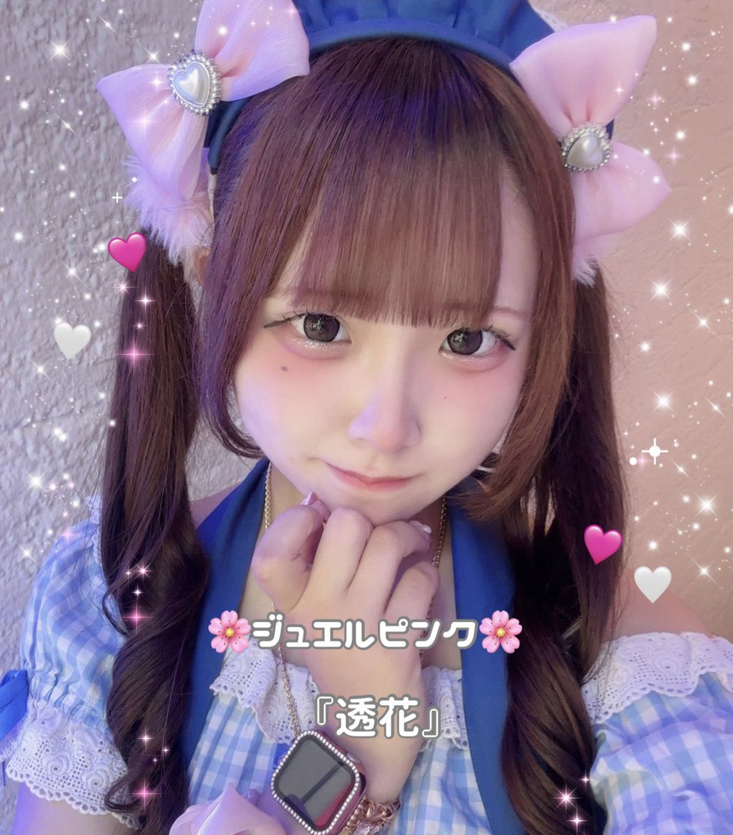 『氷の国のリリアンプリアン』広報局 tweet media