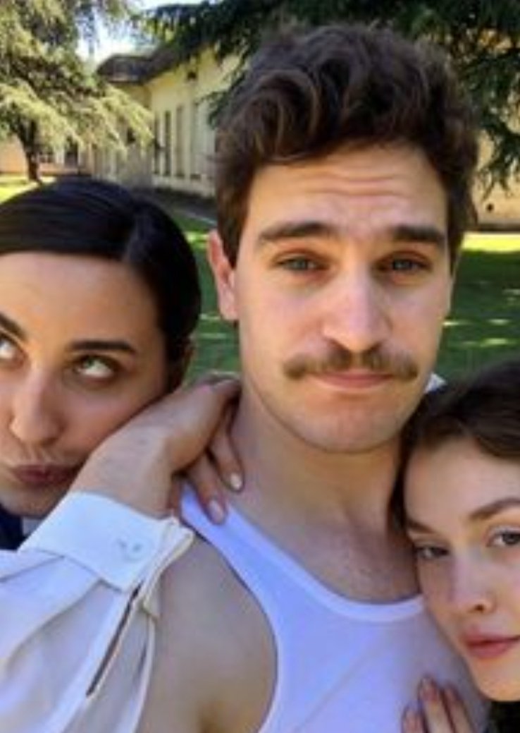 ro🇦🇷 tweet media