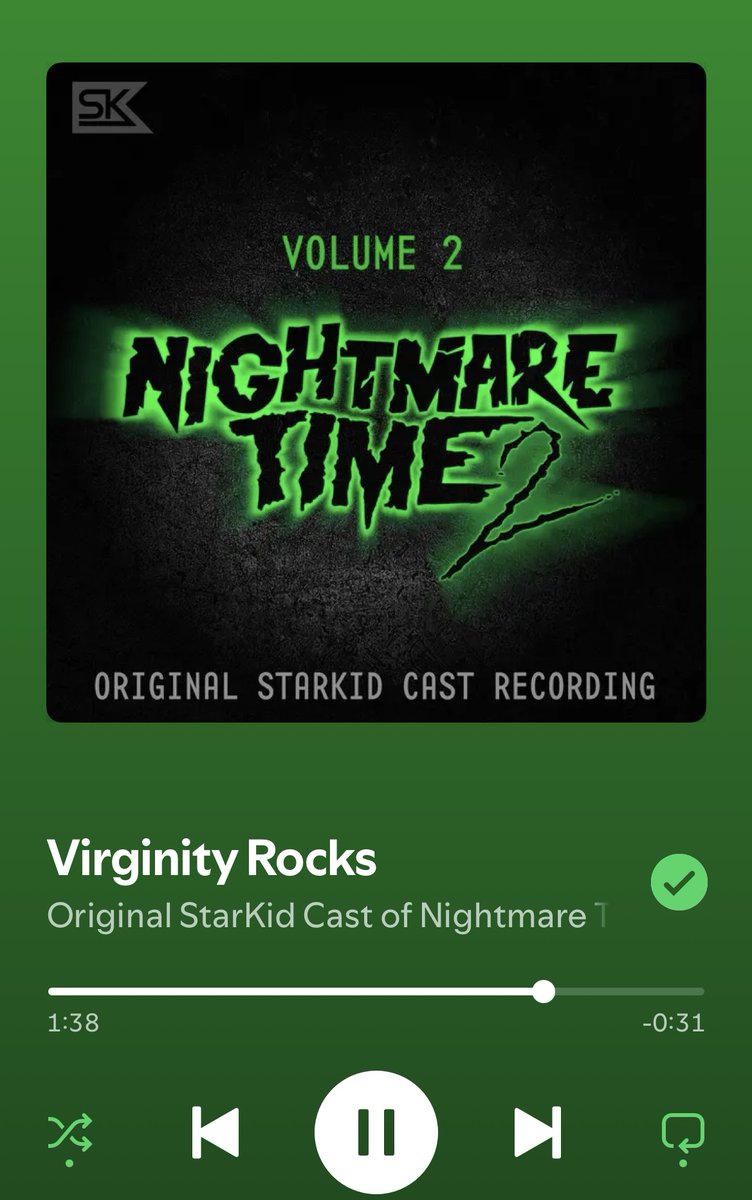 Cowboy Quigley tweet media