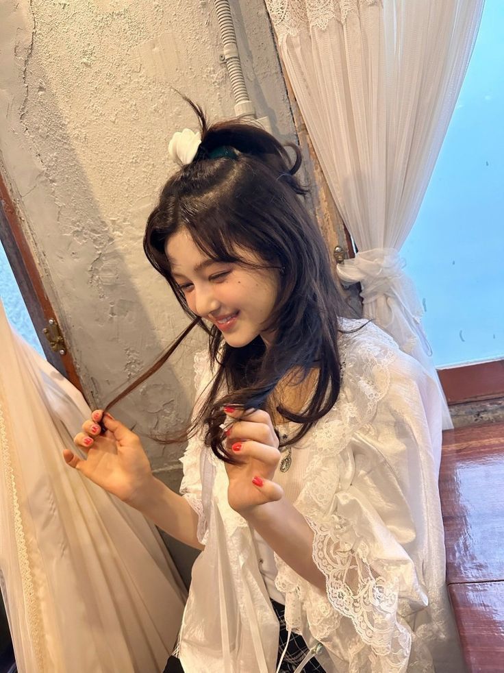 For MHDHH| FREE NEWJEANS🐇🍀 tweet media