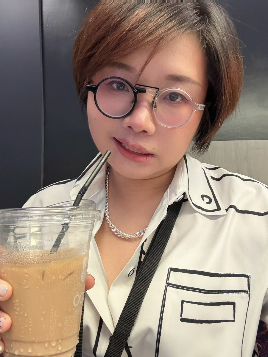 Haningwaslost.eth 🌕 tweet media