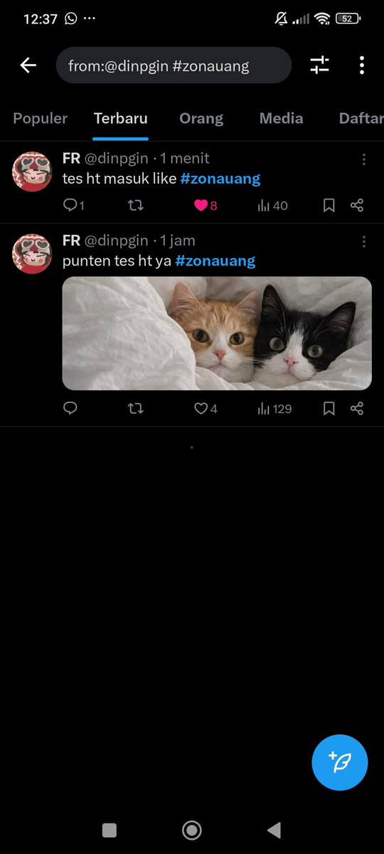 ₊˚⊹taya⸝⸝𐚁 ⋆ tweet media