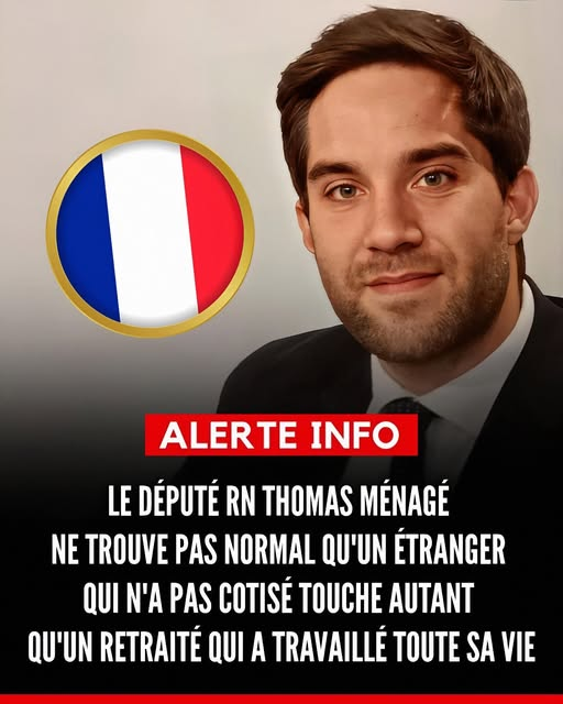 PHILSudouest tweet media