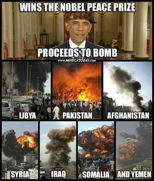 BCOOLROB tweet media