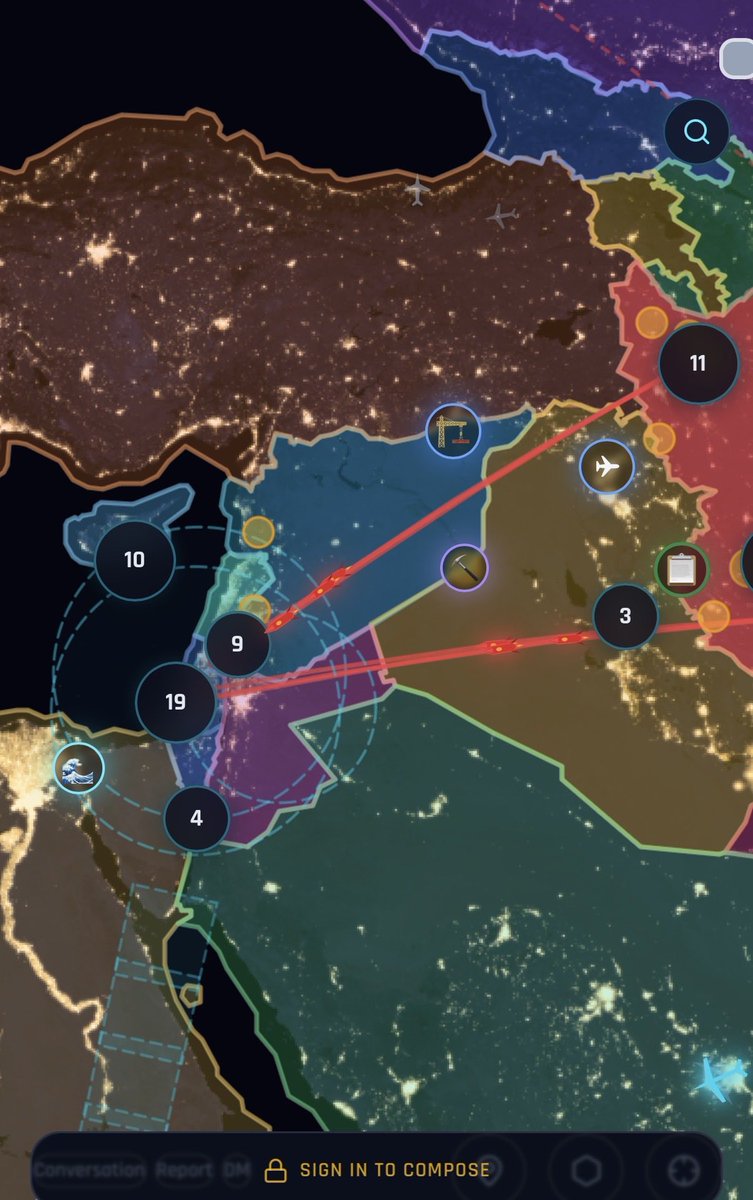 שיר גרובייס tweet media