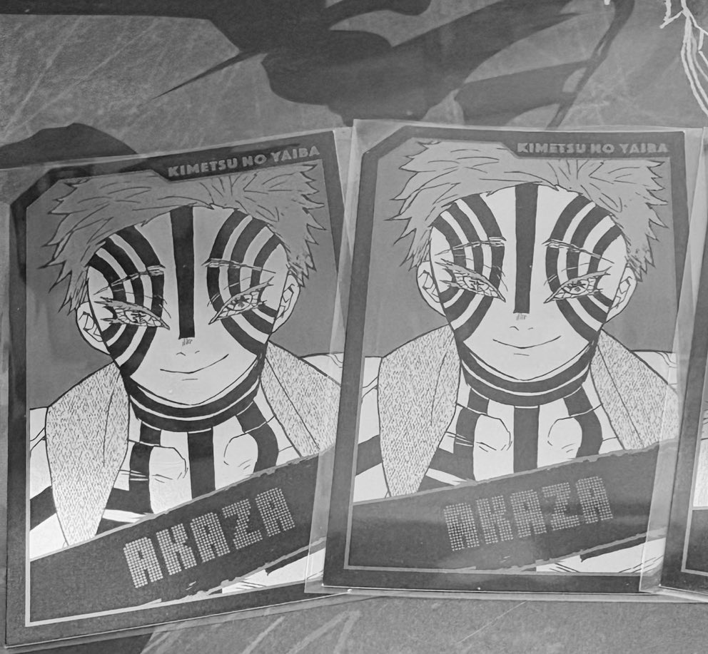 キナ🎀次回発送4/5(日) tweet media