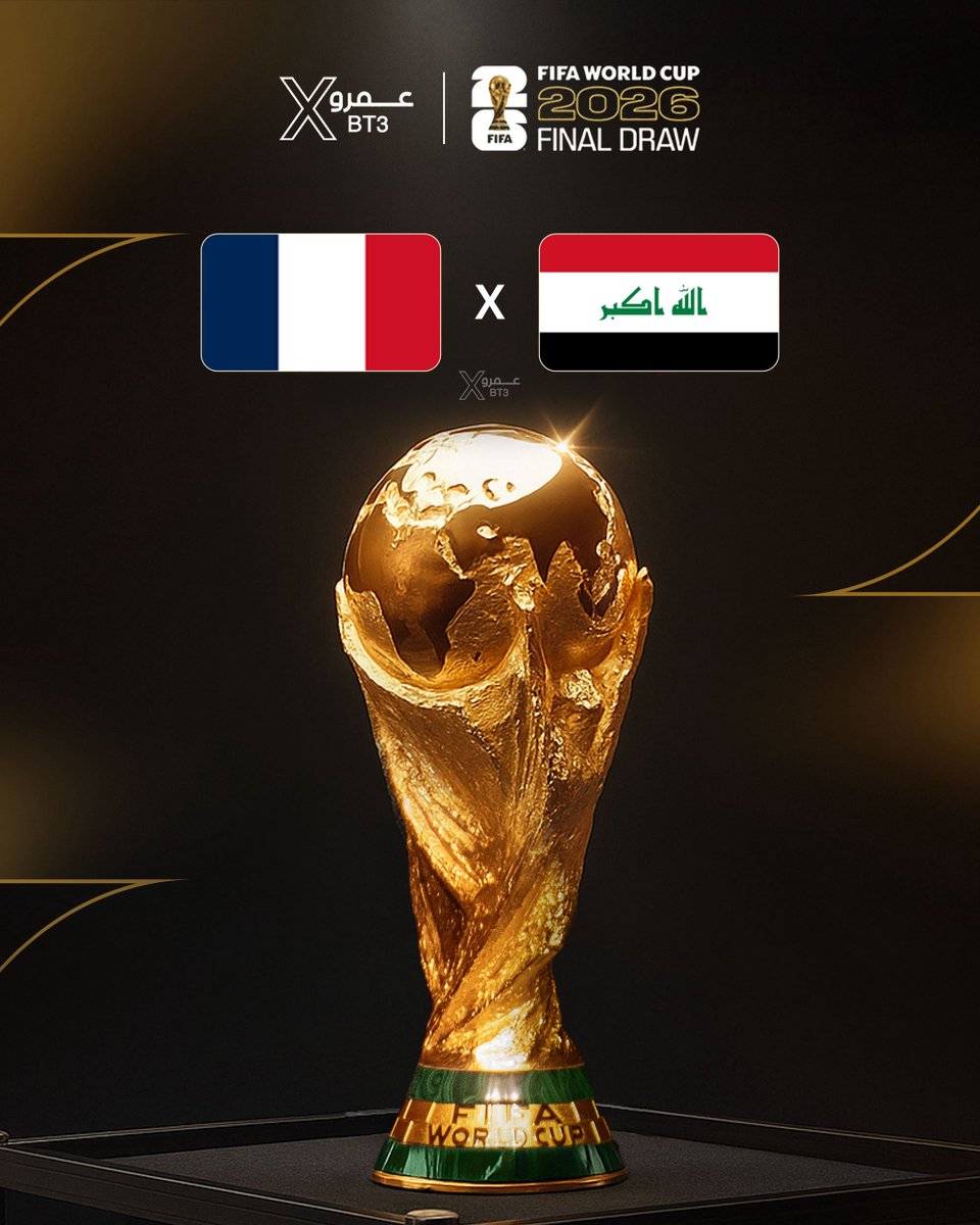 عمرو tweet media