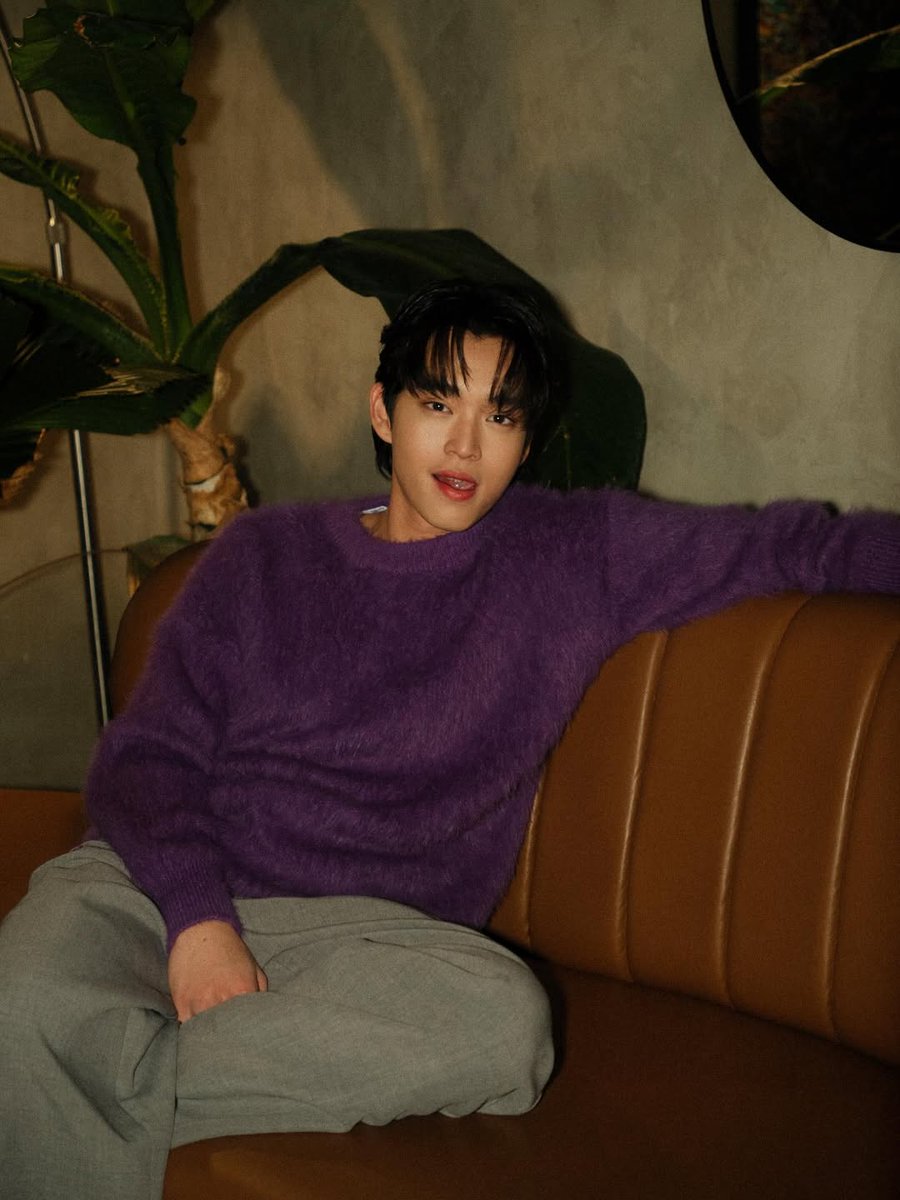 rabsimp ˚ʚ♡ɞ˚ tweet media