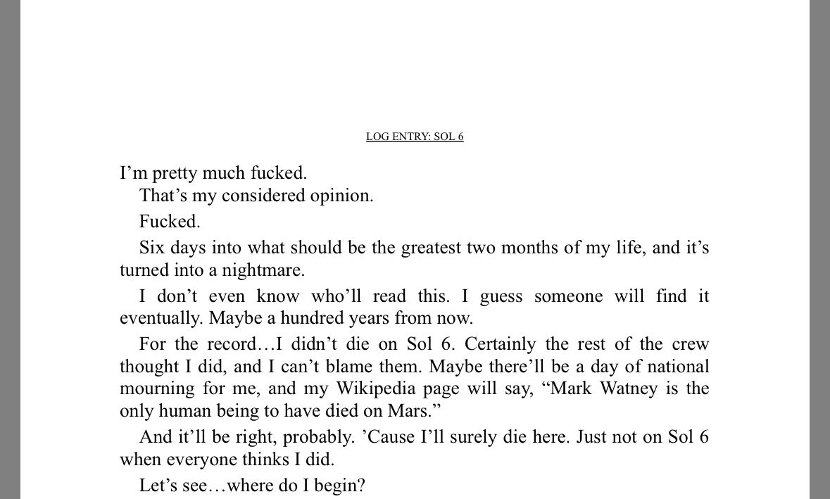 Diabetic of Enlightenment tweet media