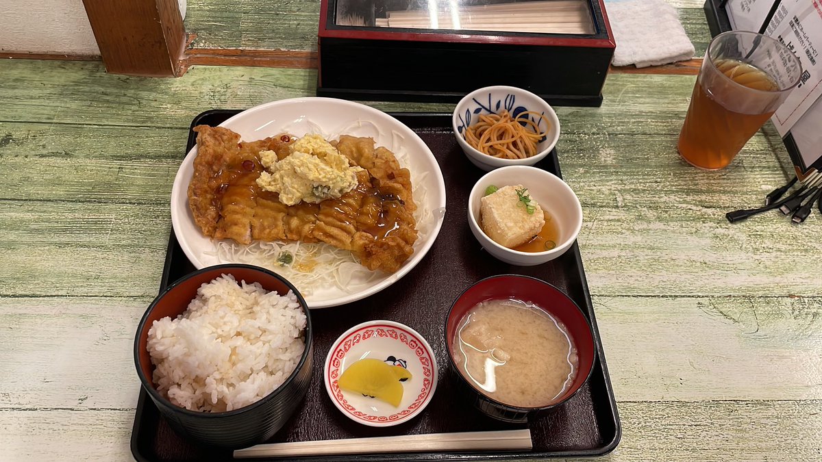 みわ^_^ tweet media