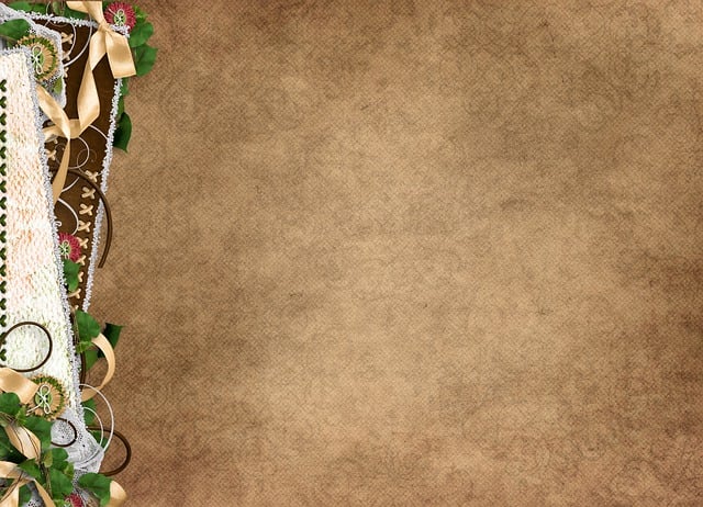 Brandon Galante tweet media