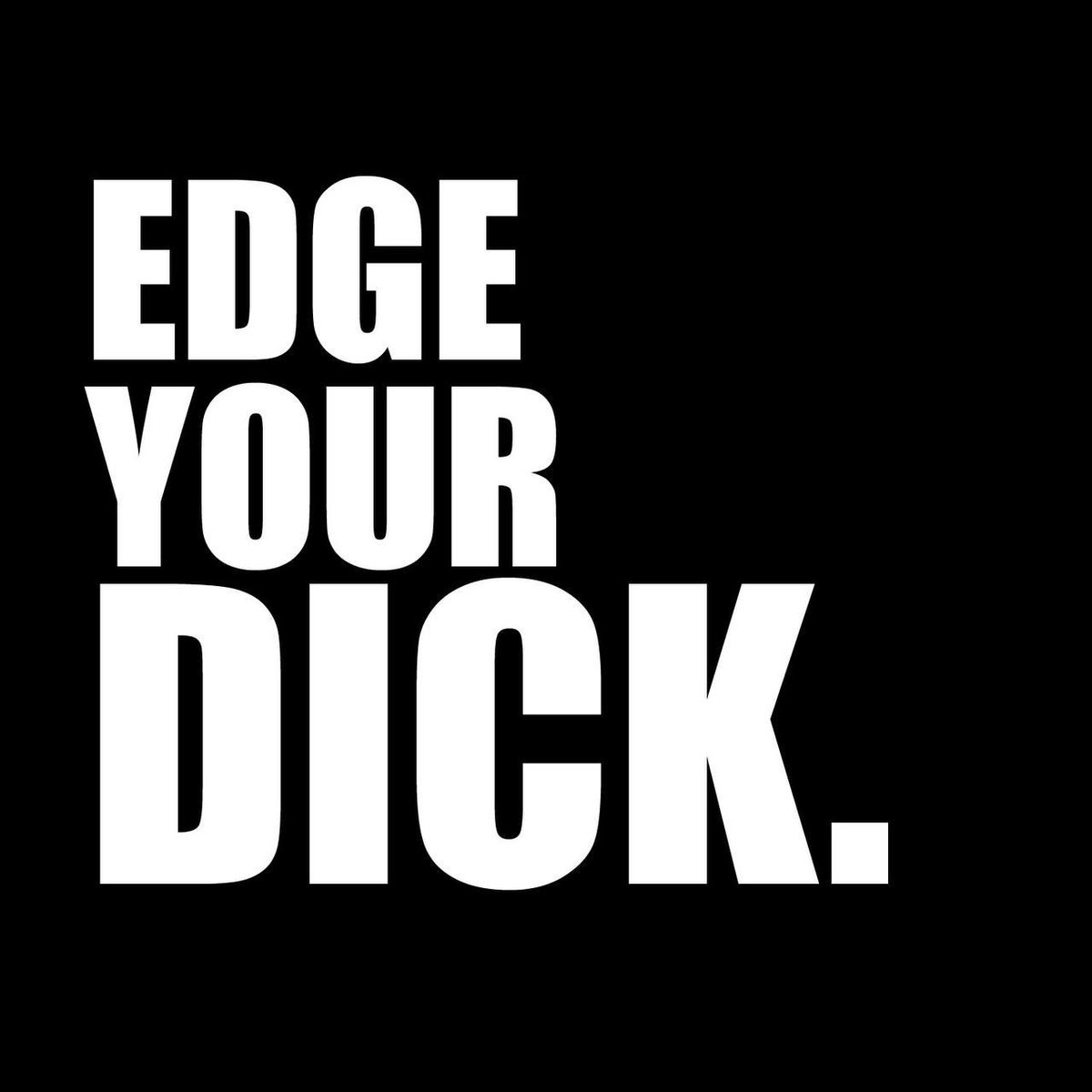 ProBator PlyBoy Smooth tweet media