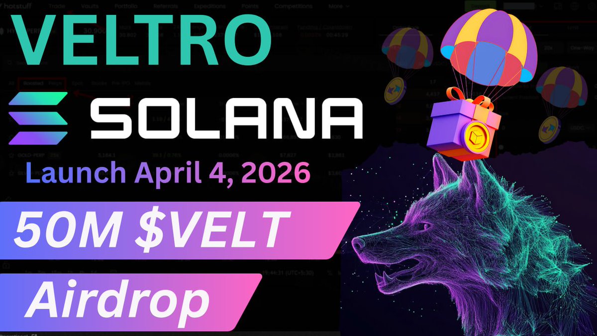 Crypto Bikash Airdrop 🪂 tweet media